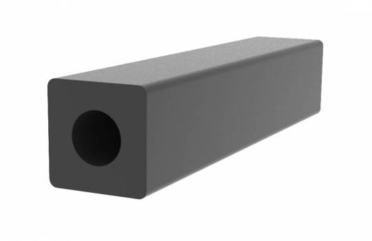 Gummi SC-Fender