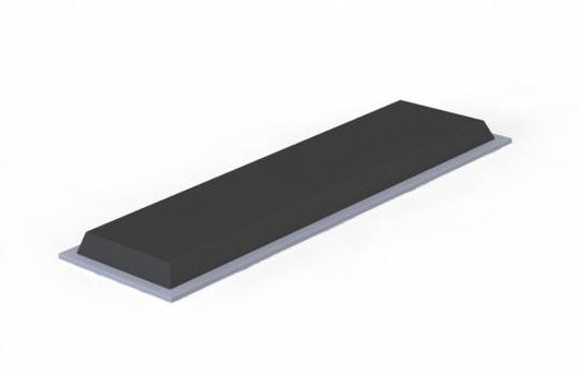 Push-Knee-Platten