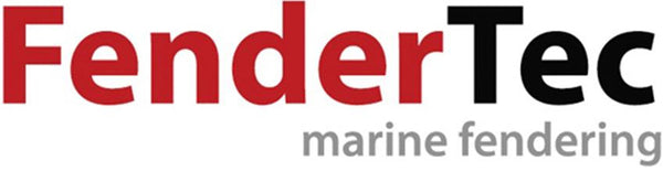FenderTec