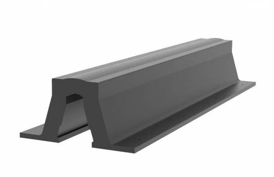 Gummi Arch Fender