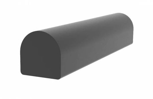 Rubber DS fenders