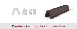 Drag-head-protection-fenders